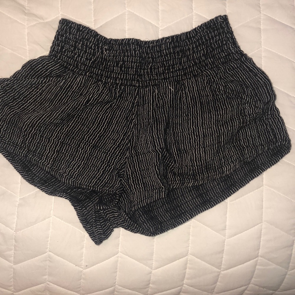 Billabong shorts